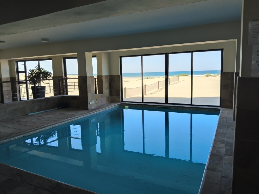 3 Bedroom Property for Sale in Paradise Beach Eastern Cape